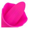 Teazers Clitoris Stimulator with Tongue - 1 stk.