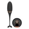Teazers Luxurious Vibrating Egg with Remote Control - 1 stk.