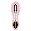 Teazers Clitoral Stimulator with Tongue - 1 stk.