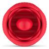 Teazers Licking & Vibrating Rose Vibrator - 1 stk.