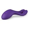 Teazers Flexible Couples Vibrator - 1 stk.