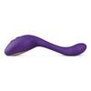 Teazers Flexible Couples Vibrator - 1 stk.