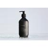 woods_ copenhagen Nourishing Shampoo - 400 ml.