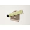 woods_ copenhagen Facial Cleansing Mitt - 1 stk.