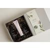 woods_ copenhagen Daily Facial Routine Gift Set - 1 sæt