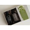 woods_ copenhagen Hand Care Essentials Gift Set - 1 sæt