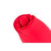 Teazers Rose Vibrator and Clitoris Stimulator - 1 stk.