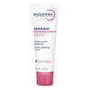 Bioderma Sensibio Defensive Rich - 40 ml