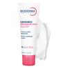 Bioderma Sensibio Defensive Rich - 40 ml