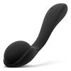 Teazers Multifunctional Bendable Vibrator - 1 stk.