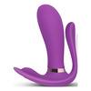 Teazers Insertable Vibrator - 1 stk.