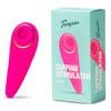 Teazers Tapping Clitoris Stimulator - 1 stk.