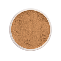 IDUN Minerals Powder Foundation - Embla