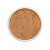 IDUN Minerals Powder Foundation - Flere farver - Embla