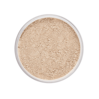 IDUN Minerals Powder Foundation - Jorunn