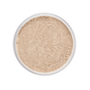 IDUN Minerals Powder Foundation - Flere farver - Jorunn