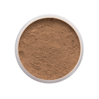 IDUN Minerals Powder Foundation - Ylva