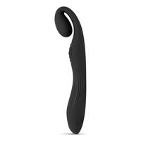 Teazers Flexible G-Spot Vibrator - 1 stk.
