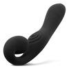 Teazers Flexible G-Spot Vibrator - 1 stk.