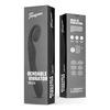 Teazers Flexible G-Spot Vibrator - 1 stk.