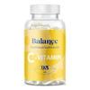 Balance C-vitamin  - 95 stk.