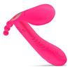 Teazers Premium Insertable Panty Vibrator - 1 stk.