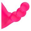 Teazers Premium Insertable Panty Vibrator - 1 stk.