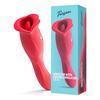 Teazers Licking Clitoris Stimulator - 1 stk.