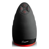 Teazers Automatic Masturbator - 1 stk.