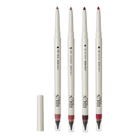IDUN Minerals Lipliner - Greta