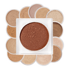 Idun Powder Foundation - Flere farver