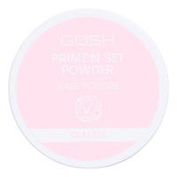 GOSH Copenhagen Prime'n Set Powder - 1 stk.