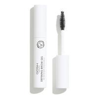 GOSH Copenhagen Defining Brow Gel - Flere farver