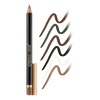Jane Iredale - Eye Pencil