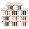 Jane Iredale - PurePressed Trio Eyeshadow