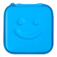 Bluetens Taske - 1 stk.