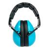 Banz Høreværn Til Børn, Sky Blue - 1 stk.