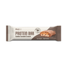 Nupo Protein Bar Cookie Caramel Crunch - 45 g.