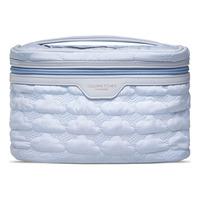 Gillian Jones Urban Travel Beauty Boks - Blue Sky - 1 stk.