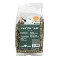 Natur-Drogeriet Vandfalds Te - 100 g.