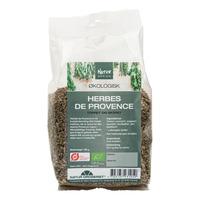Natur-Drogeriet Herbes de Provence Ø - 100 g