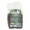 Natur drogeriet Herbes de Provence Økologisk krydderiblanding - 100 gram