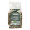 Natur-Drogeriet Røllike Økologisk - 110 g