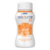 Resource 2.0 4x200 ml - Flere smagsvarianter - Abrikos