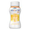 Resource 2.0 4x200 ml - Flere smagsvarianter - Vanille
