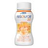 Resource 2.0 4x200 ml - Flere smagsvarianter - Ananas-mango