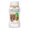 Resource 2.0 + Fiber 4x200 ml - Flere smagsvarianter - Kaffe