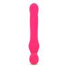 Teazers Strapless Strap-On Vibrator - 1 stk.