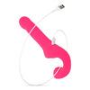 Teazers Strapless Strap-On Vibrator - 1 stk.