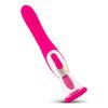 Teazers Pleasure Pump with G-Spot Vibrator - 1 stk.